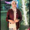 user3012816825819