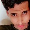 user5866017274980