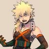 bakugakatsuki18