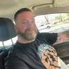 david_gourgeon1