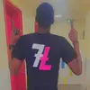 djibrilsaganogo1