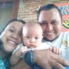 user8213121826820
