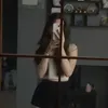 your_sidegirl