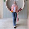 lilis.nura22_