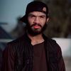01muhammad__ali