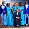 Zion Choir Africa