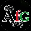 afghan____bacha