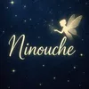 ninouche7717