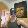 andresgili345
