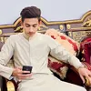 • حۡٱرث ‹