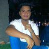 mohammadarfat575
