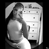destinyjjulia