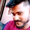 user4352209776377
