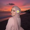 bayan_ashiqq