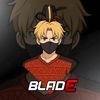blade_ffhx