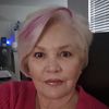 cynthiahayward514
