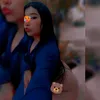 kelly_costa099