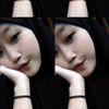 nidxc4