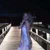 katiesspams09
