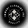 immaniflooringinc