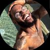 dr_jobba
