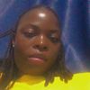 patricia.simon768