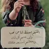 user1821212516154