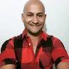 renatoborba65