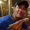 gustavogeric2