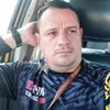 dajvg13