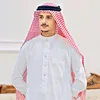 يوسف ال عزيز