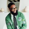 mrjregis