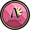 💞ACUARIUS BOUTIQUE 💞