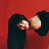 sofia_ruby_bp