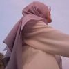 noor7s3n00