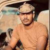 wad__aboud