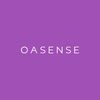 oasense