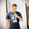 mohamed.taieb21