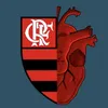 henriquetafeitosa17