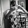 milomuller015
