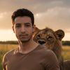 محمد الروحاني