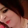 nissrinekhnifra