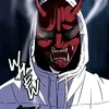 demon_the_beast