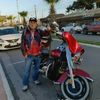 hector.alejandro27