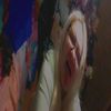 leigh_leigh958.2