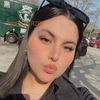 annasalazar235