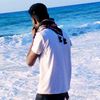 userxhgd2sgg90