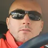 stefano.gentile84
