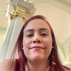 jacquelineseinaka