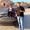 salman._.gojela